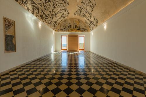 Depto_DalVila_reflectori