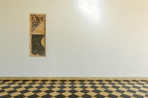 Depto_DalVila_reflectori0