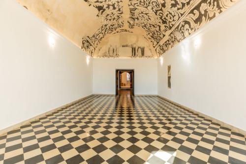 Depto_DalVila_reflectori1