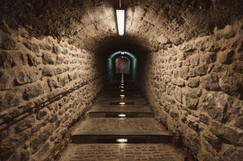 Imatge Eivissa Medival