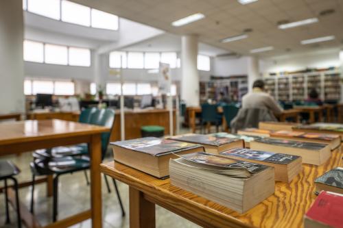 Can Ventosa 2021 Low Resolution_