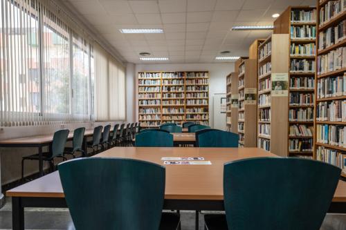 Can Ventosa 2021 Low Resolution_-2