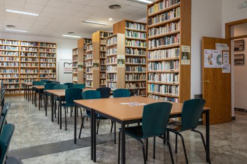 Can Ventosa 2021 Low Resolution_-3