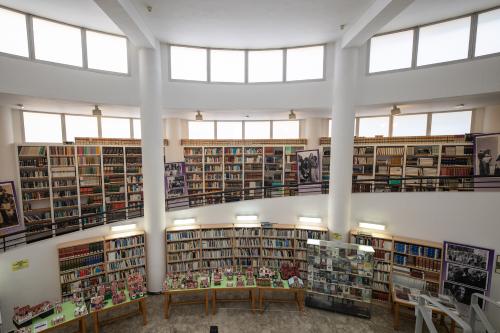 Can Ventosa 2021 Low Resolution_-4