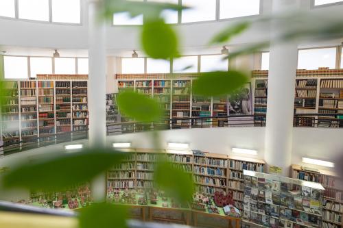 Can Ventosa 2021 Low Resolution_-5