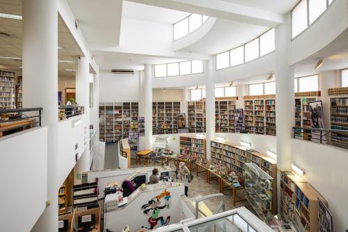 Can Ventosa 2021 Low Resolution_-6