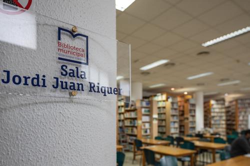 Can Ventosa 2021 Low Resolution_-7