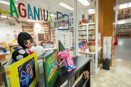 Can Ventosa 2021 Low Resolution_-8