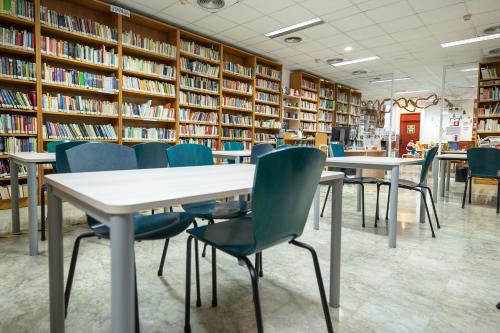 Can Ventosa 2021 Low Resolution_-13