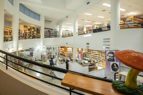 Can Ventosa 2021 Low Resolution_-14