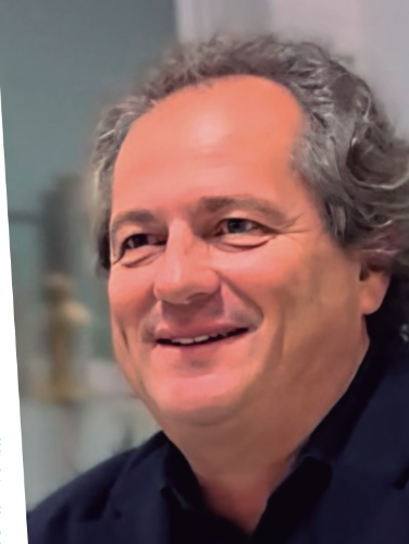 Imagen Mario Riera (Marzo)