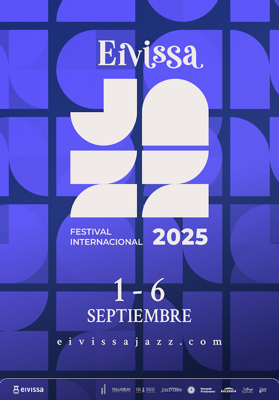 Imagen El Festival Eivissa Jazz vuelve a tender puentes con América Latina en...