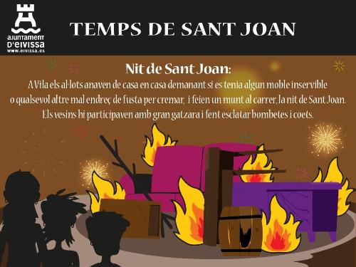 Nit de Sant Joan