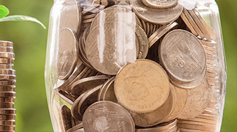 Imatge L’Ajuntament d’Eivissa recorda que el període voluntari de pagament dels...