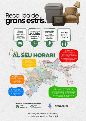 CALENDARI_BARRIS_RESIDUSG