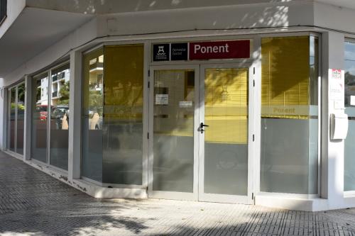 Ponent_exterior2