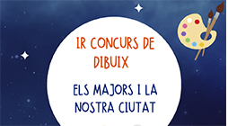 1rconcursdibuix