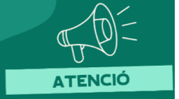 sinimagen