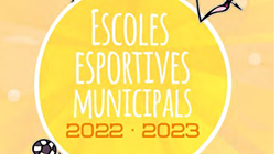 escolesesportives2022