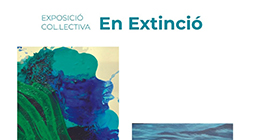 exposicióextinció