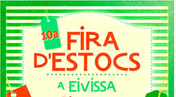 firaestocs2023