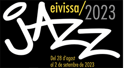 jazz2023