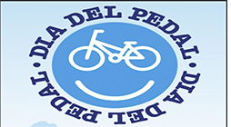pedal1