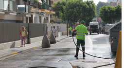 campanya neteja barris eivissa