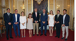 Grup Ciutats Patrimoni