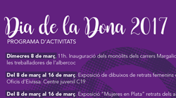 Dia de la Dona