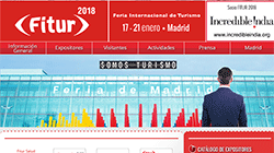 Fitur 2018