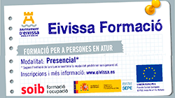 Cursos