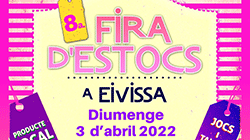 Fira Estocs