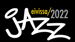 Eivissa Jazz 2022