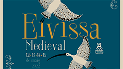 Eivissa Medieval