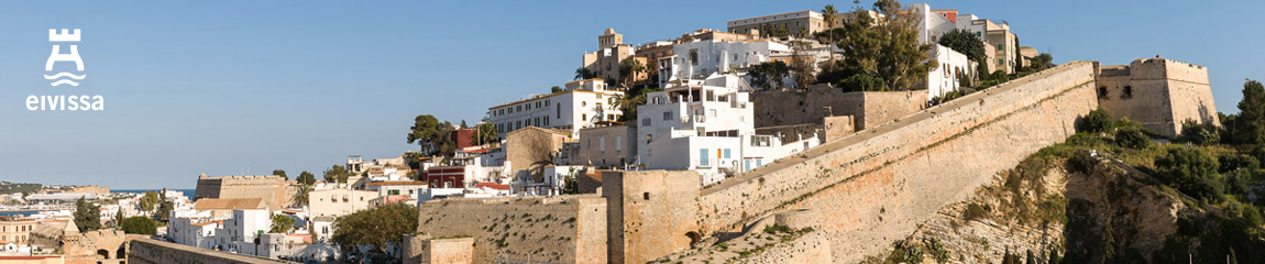 ajuntamentdaltvila