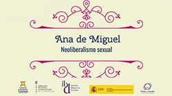 Club de Lectura feminista