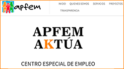 Apfem Aktua