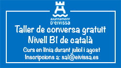 Nivell B1 Català