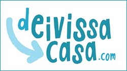 Deivissacasa.com