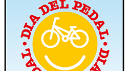 diadelpedal