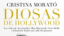 Diosas de Hollywood