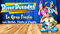 Visita teatralitzada al Museu Arqueològic d'Eivissa