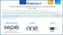 Erasmus 