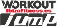 ibizafitness