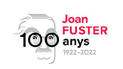 Joan Fuster