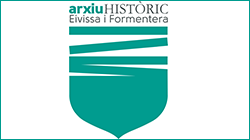 Logo Arxiu