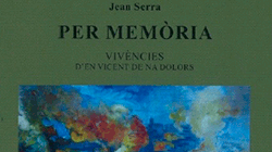 Per memòria