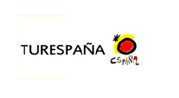 sinimagen